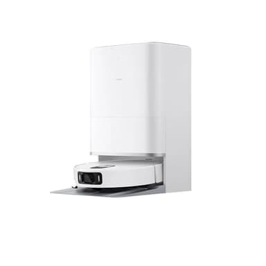 Aspirador Robô XIAOMI 5 Pro 20000Pa 5200 mAh - BHR07WFEU