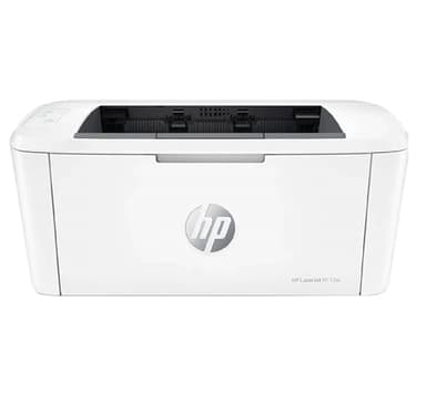 HP Laserjet M110w 7MD66F, Impressora Laser A4 Monocromática - Impressão Frente e Verso Manual (20 ppm, Wi-Fi, Wi-Fi Direct, USB 2.0, Bluetooth, Processador de 500 MHz, Memória de 32 MB, Smart App