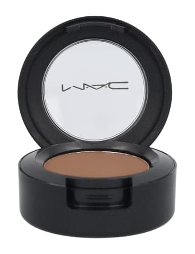 Mac Mac Small Eye Shadow 1,5 g (1,5 g)