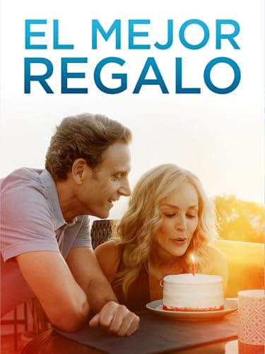 El mejor regalo