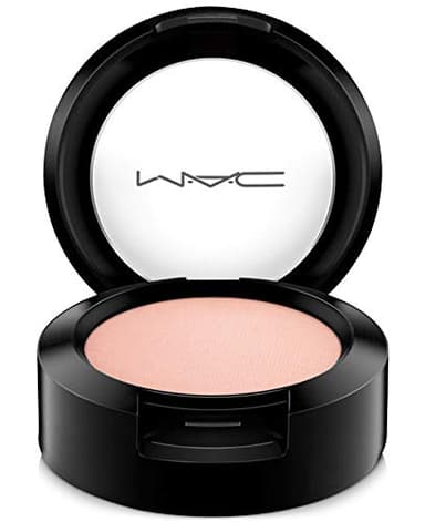 Mac Mac Small Eye Shadow 1,5 g (1,5 g)